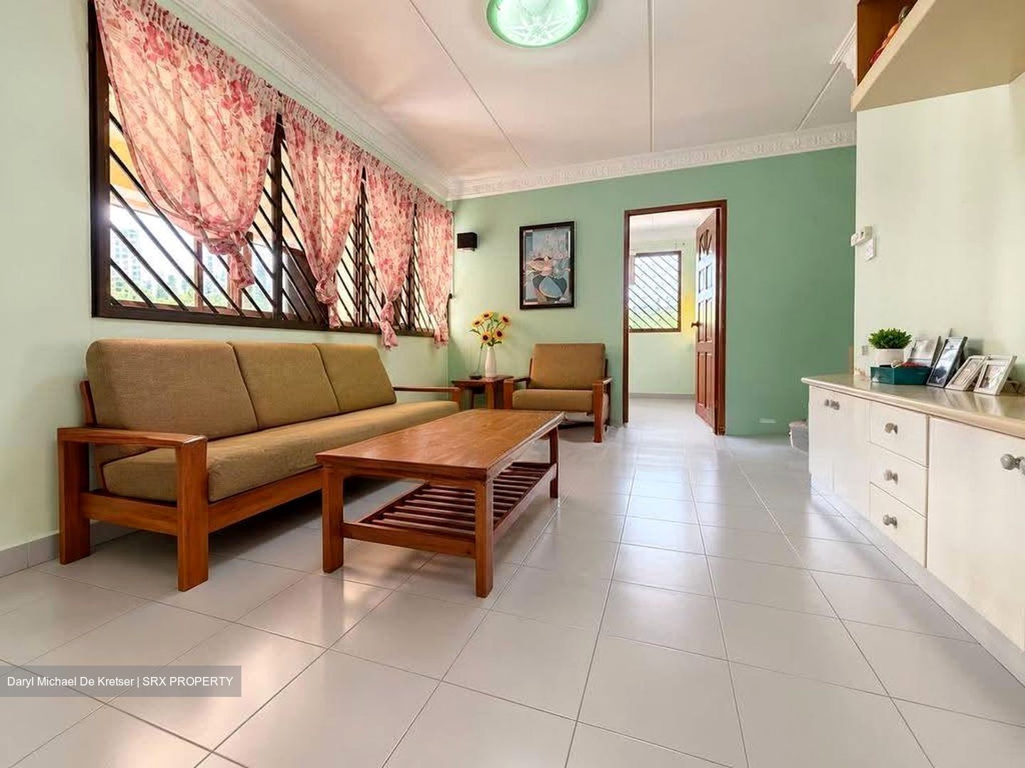 Blk 112 Lorong 3 Geylang (Kallang/Whampoa), HDB 4 Rooms #626399001